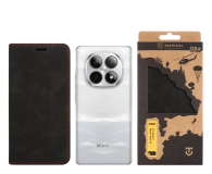 Tactical Xproof pro Xiaomi Redmi Note 15 4G/5G Black Hawk - 1514549 - zdjęcie 3